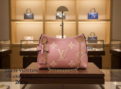 LV
ᴄᴀʀʀʏᴀʟʟᴘᴍ
ɢᴏʟᴅ ᴄʜᴀɪɴ ʜᴀʀᴅᴡᴀʀᴇ

Withbox
🎁🎁🎁

sɪᴢᴇ:26ᴄᴍ
ʟᴇᴀᴛʜᴇʀ ᴍᴀᴛᴇʀɪᴀʟ  
95 dhs💓

Zain56
♥️♥️♥️