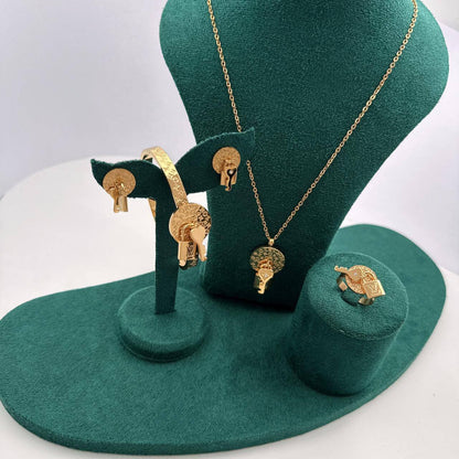 Full Set
45 dhs🪙🌨️

Zain37
♥️♥️♥️