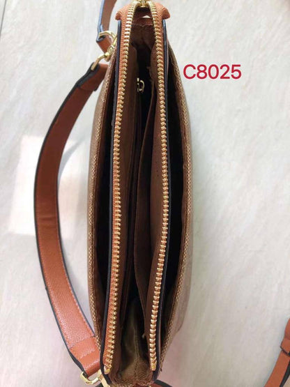 MK
80 dhs✅ 
high quality  24cm

Zain26
♥️♥️♥️