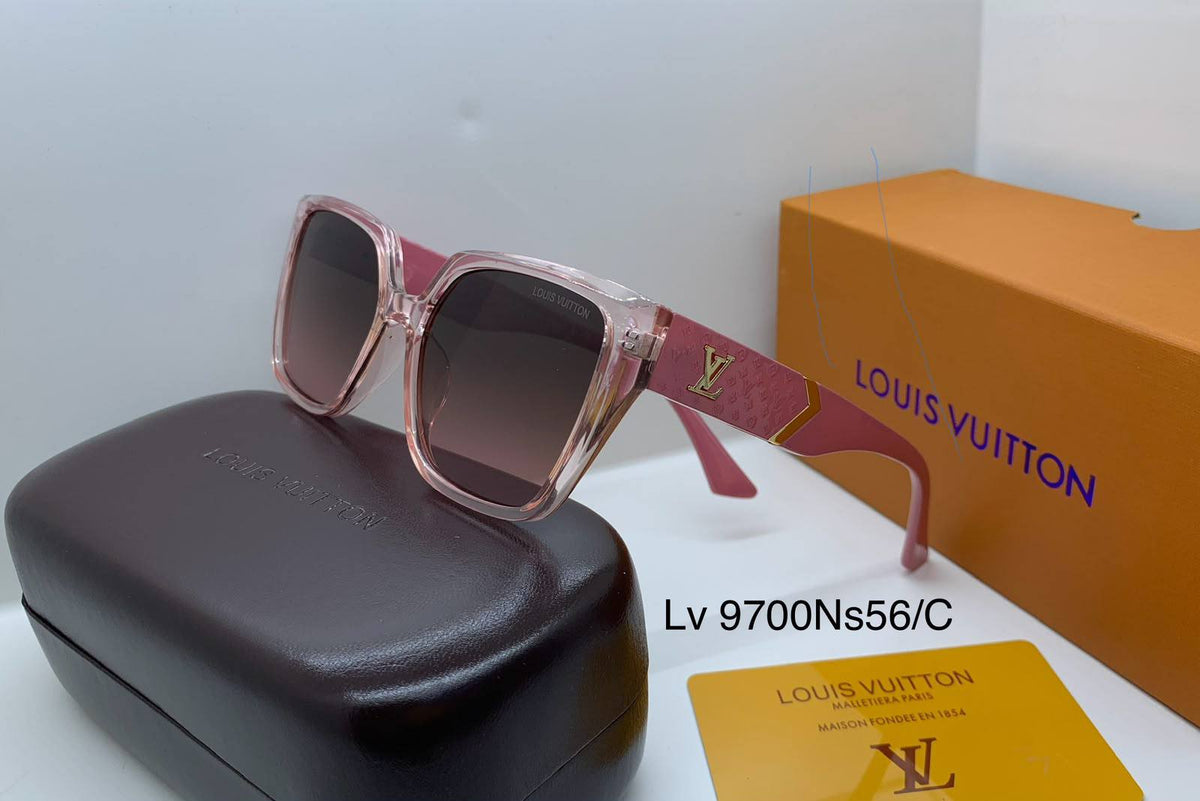Ladies sunglasses 

70 dhs🇦🇪🇦🇪

Zain126
♥️♥️♥️
