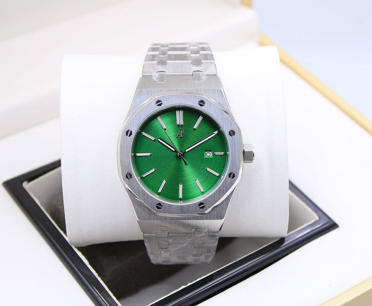 Ap men automatic
220 dhs✅

Zain304
♥️♥️♥️