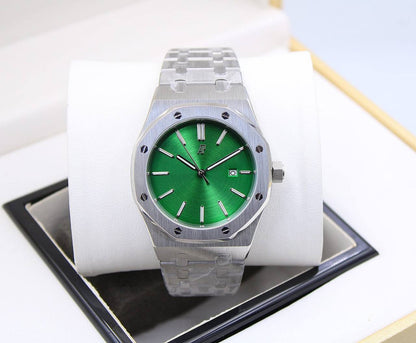 Ap men automatic
220 dhs✅

Zain304
♥️♥️♥️