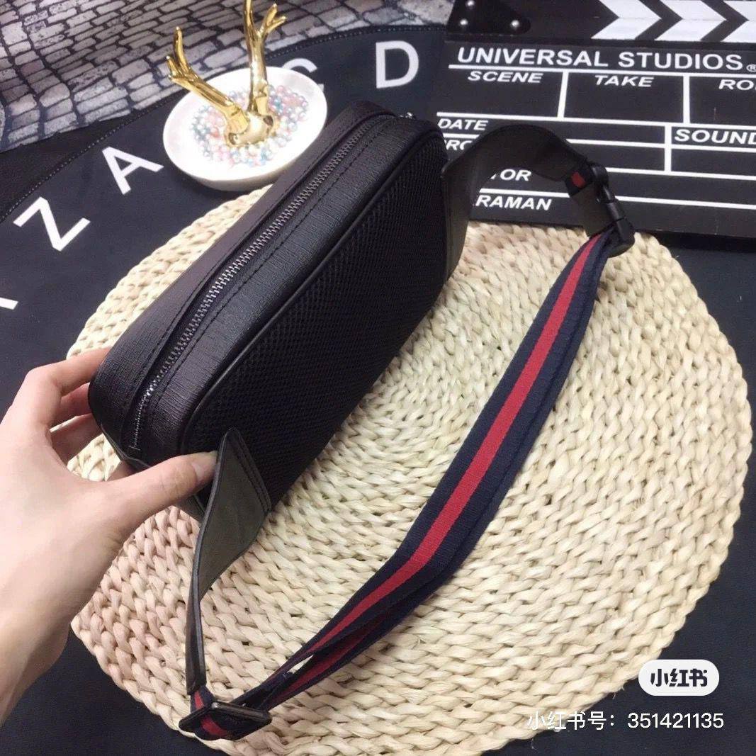 Gucci belt bag 
Master
250 dhs🪙💕

Zain228
♥️♥️♥️