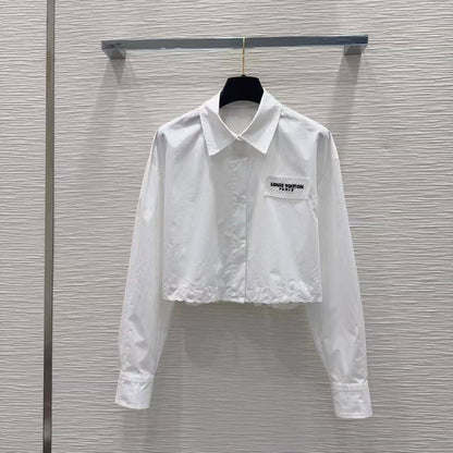 *New collections*                                                
LOUIS VUITTON
Super Master quality
Sizes: S M L
350 dhs🇦🇪🇦🇪🇦🇪

Zain308
♥️♥️♥️