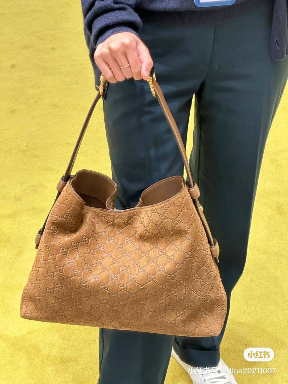Gucci
Master
280 dhs🪙🌨️

Zain228
♥️♥️♥️