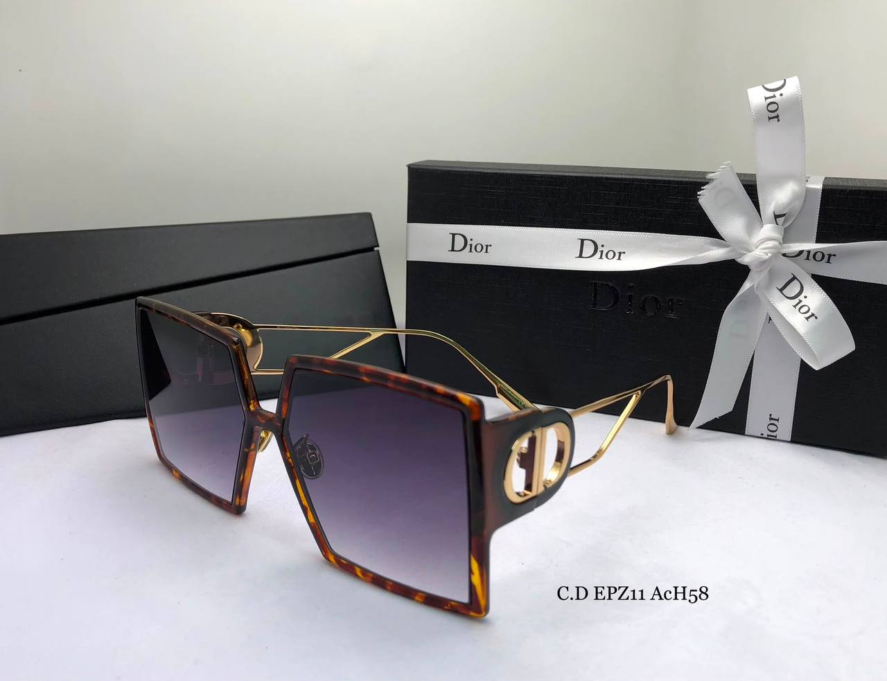 Master Sunglasses
190 dhs✅

Zain129
♥️♥️♥️