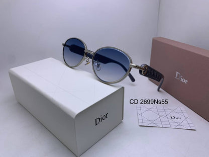 Dior
70 dhs✅

Zain126
♥️♥️♥️
