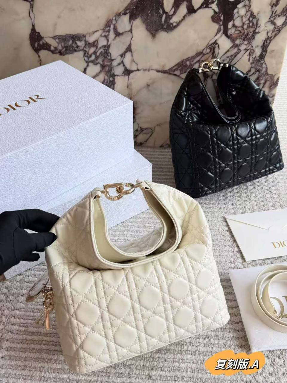 Master Bags
For Price 👇 WhatsApp✅
0568585901 
0507557372
0552275751 Owner Zain 👌

Zain10
♥️♥️♥️