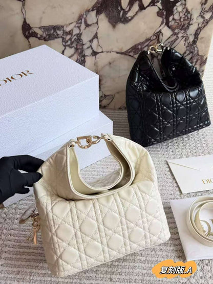 Master Bags
For Price 👇 WhatsApp✅
0568585901 
0507557372
0552275751 Owner Zain 👌

Zain10
♥️♥️♥️