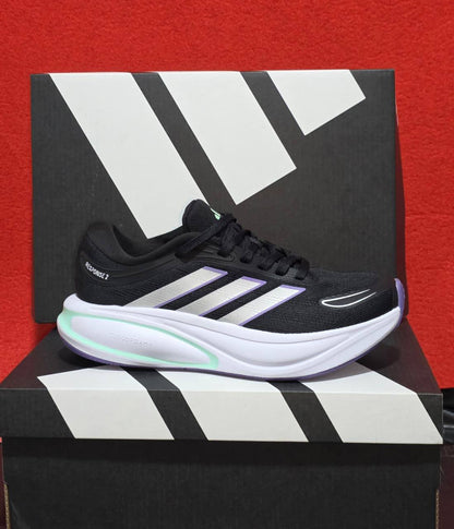 Adidas

125dhs🇦🇪🇦🇪
Zain27
♥️♥️♥️