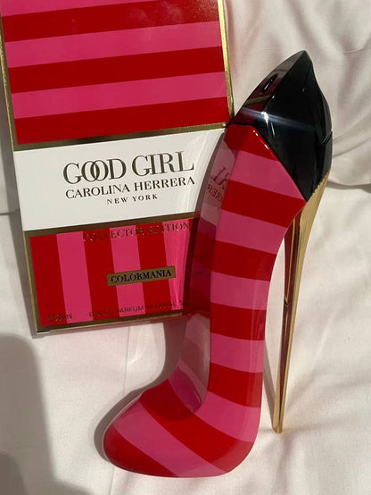 Good girl
Master

55 dhs

Zain36
♥️♥️♥️
