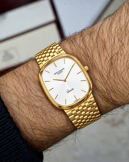 Patek Philippe 

watch for men 
good quality 

size 39mm
280 dhs🇦🇪🇦🇪

Zain59
♥️♥️♥️