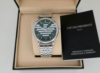Armani Men
65 dhs✅
*Battery*

Zain29
♥️♥️♥️