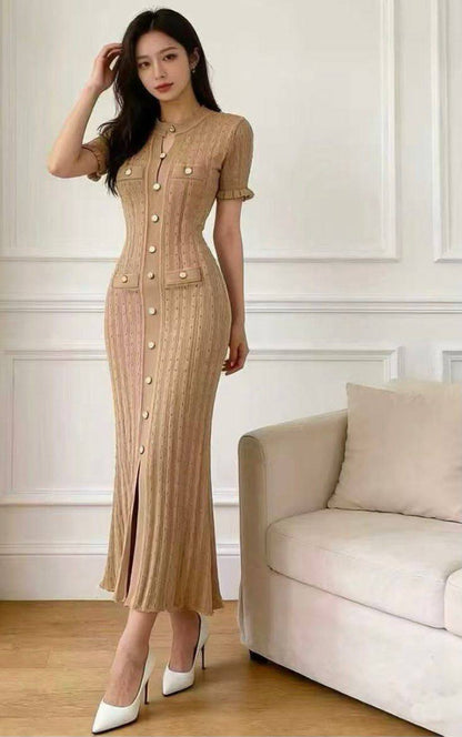 New collection ❤️‍🔥 
310 dhs✅

Zain262
♥️♥️♥️