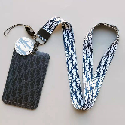New arrival 
Branded ID / card holder 
20 dhs✅✅

Zain243
♥️♥️♥️