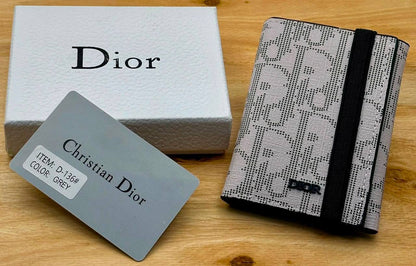 Wallets
45 dhs🇦🇪🇦🇪

Zain182
♥️♥️♥️