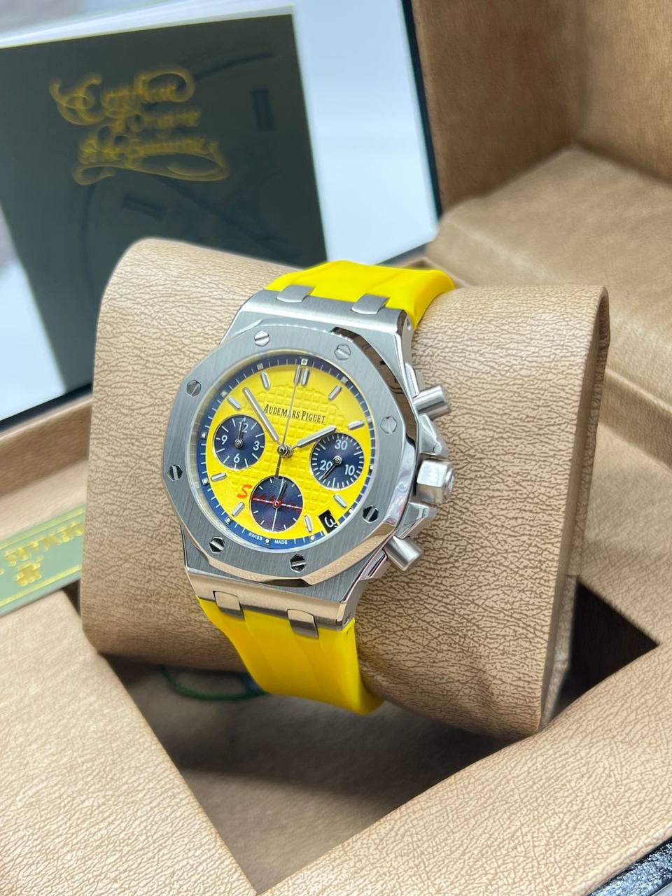 AUD
master quality
290 dhs🪙🌨️

Zain85
♥️♥️♥️