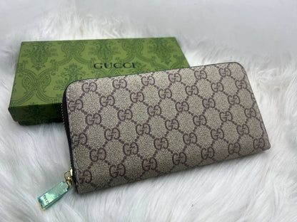 Wallets
45 dhs✅

Zain182
♥️♥️♥️