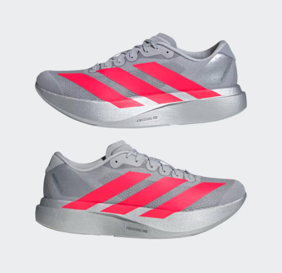 New
Size 40 T0 45 
120 dhs✅

Zain183
♥️♥️♥️