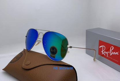 Ray Ban
60 dhs🪙🌨️

Zain126
♥️♥️♥️