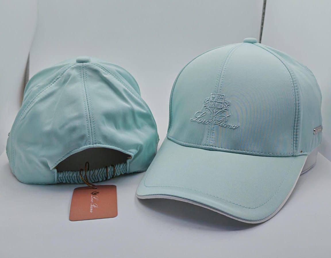 Caps

Master copy

80 dhs🇦🇪🇦🇪

Zain182
♥️♥️♥️