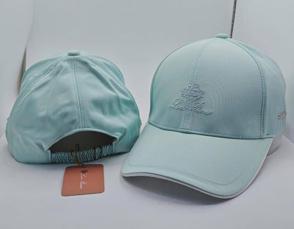 Caps

Master copy

80 dhs🇦🇪🇦🇪

Zain182
♥️♥️♥️