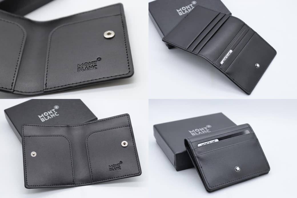 Wallet  
60 dhs🪙🌨️

Zain33
♥️♥️♥️