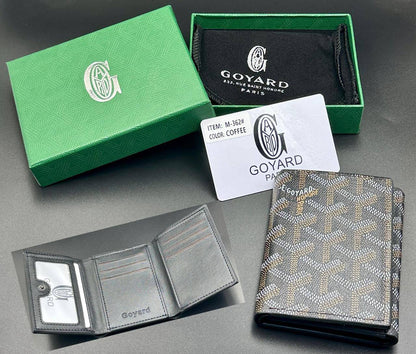 Wallets
45 dhs✅

Zain182
♥️♥️♥️