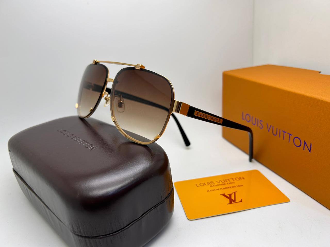 LV
 super Master quality 
180 dhs✅

Zain126
♥️♥️♥️