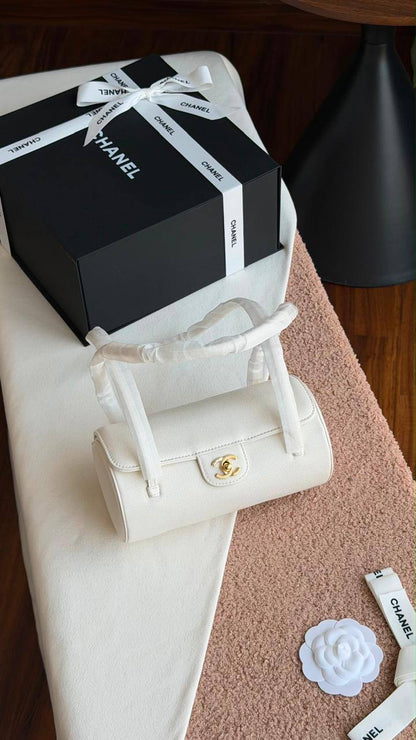 Super Master 
Chanel 
For Price 👇 WhatsApp✅
0568585901 
0507557372
0552275751 Owner Zain 👌

Zain280
♥️♥️♥️