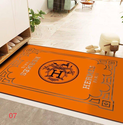 160*200 cm

125 dhs

Zain99
♥️♥️♥️