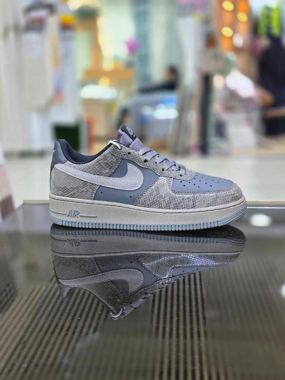 Nike

100 dhs🇦🇪🇦🇪🇦🇪

40 to 45

Zain27
♥️♥️♥️