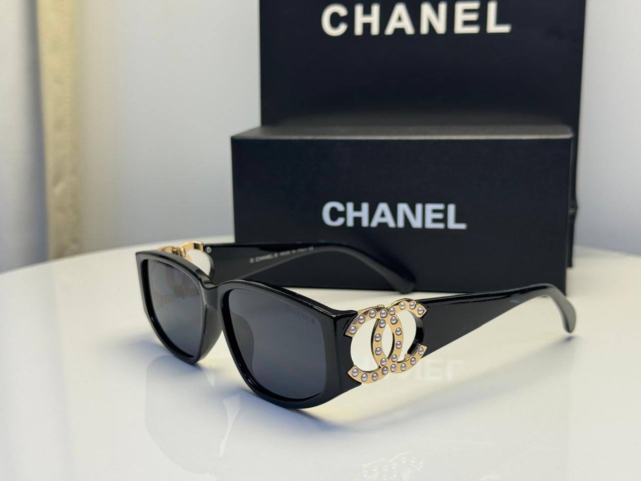 Sunglasses Mix
65 dhs✅

Zain182
♥️♥️♥️