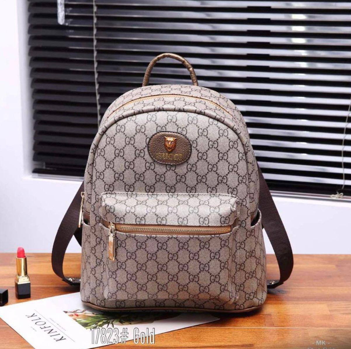 GUCCI 
GOOD QUALITY 
85 dhs💓

Zain39
♥️♥️♥️