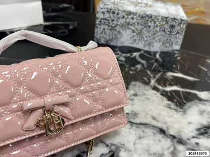 Master Bags
New Stock Came 
For Price 👇 WhatsApp✅
0568585901 
0507557372
0552275751 Owner Zain 👌

Zain314
♥️♥️♥️