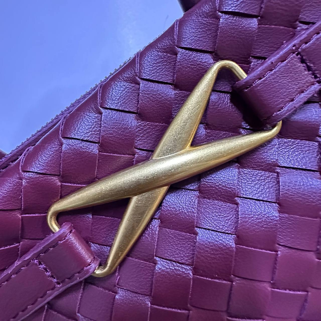 BOTTEGA 
GOOD QUALITY 
120 dhs✅

Zain39
♥️♥️♥️