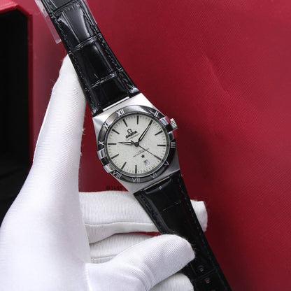OMEGA MEN AUTO
260 dhs🇦🇪🇦🇪

Zain304
♥️♥️♥️