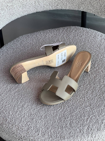 HERMES

36-41

_Super master high quality_🪡
430 dhs🇦🇪🇦🇪

Zain176
♥️♥️♥️