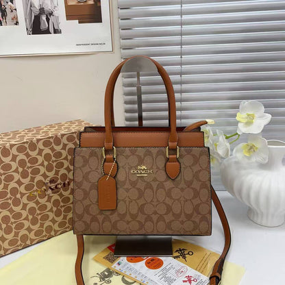 Coach 

No box
70 dhs🇦🇪🇦🇪🇦🇪

Zain232
♥️♥️♥️