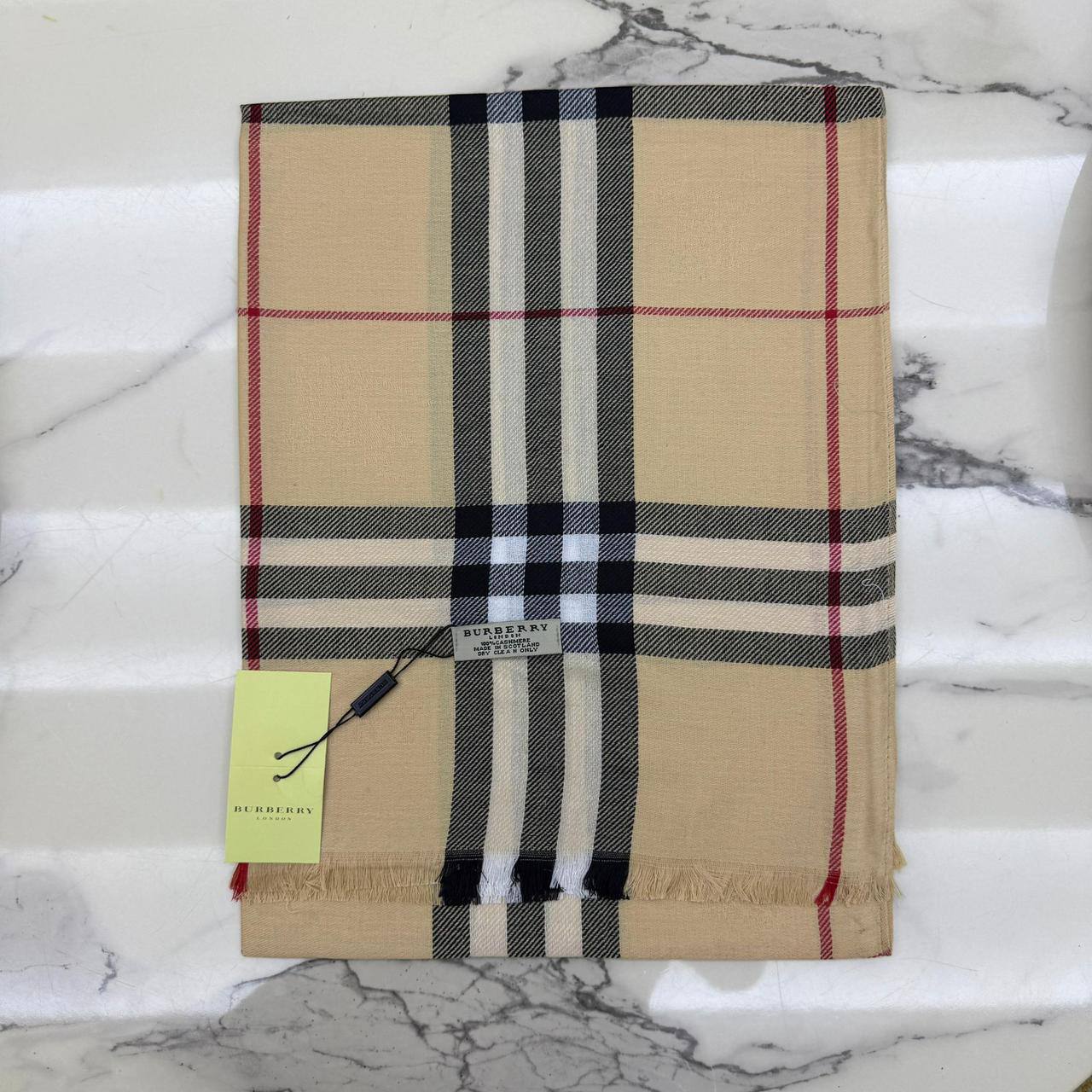 *NEW COLLECTION*

*WOMAN SCARF 🧣*

*MASTER QUALITY*

140 dhs🪙💕

Zain202
♥️♥️♥️