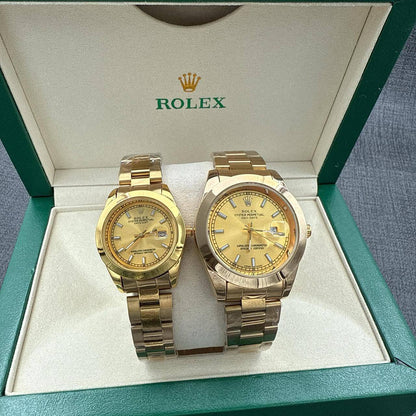 Rolex couples

1 pc 60 dhs

2 pc 110 dhs

Zain45
♥️♥️♥️