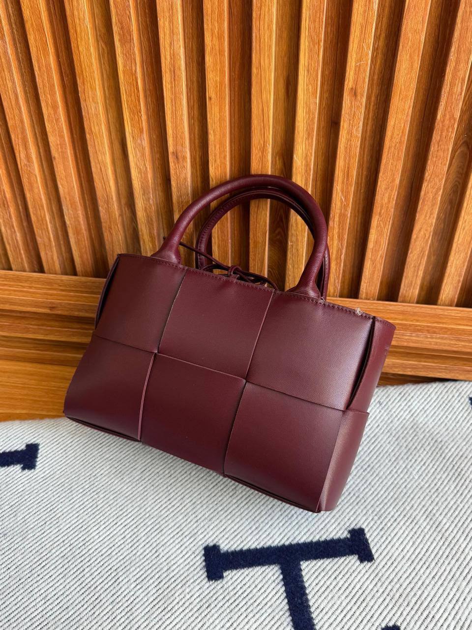 BOTTEGA
SUPER MASTER QUALITY 
AVAILABLE 

For Price 👇 WhatsApp✅
0568585901 
0507557372
0552275751 Owner Zain 👌

Zain322
♥️♥️♥️