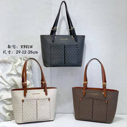 bags offer
Limit Stock ⛔️
For Price 👇 WTSP Text Zain 0568585901
Very Good Price
Good Quality

Zain129
♥️♥️♥️