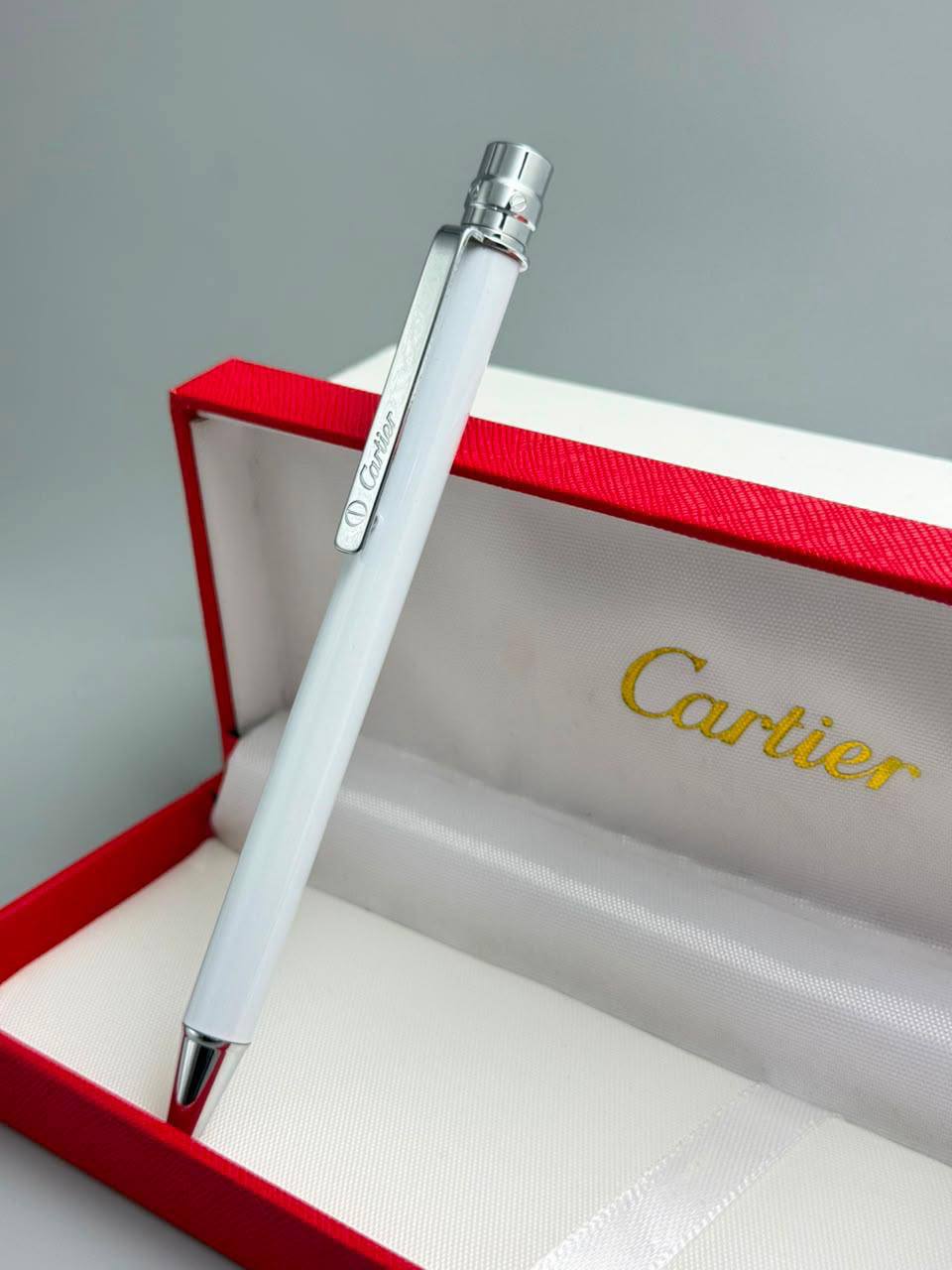 Cartier pen

55 dhs🇦🇪🇦🇪

Zain182
♥️♥️♥️