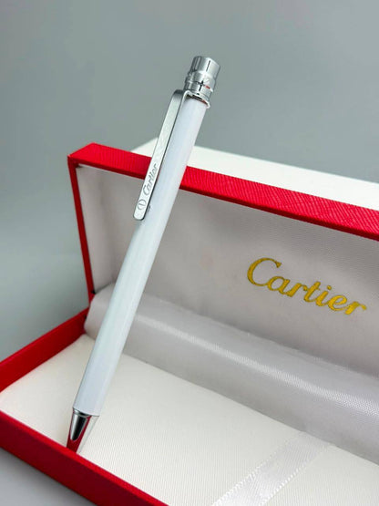 Cartier pen

55 dhs🇦🇪🇦🇪

Zain182
♥️♥️♥️