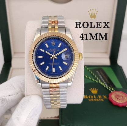 Rolex Men
*Battery*
120 dhs❣️

Zain29
♥️♥️♥️