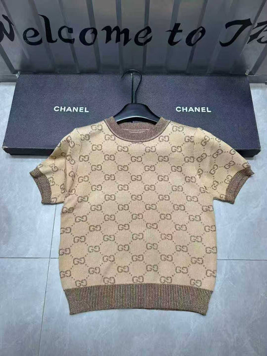 *New collections*                                                
GUCCI
*Super Master quality*
*Sizes:S M L XL* 
280 dhs✅

Zain308
♥️♥️♥️