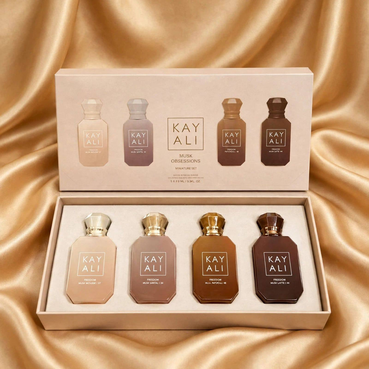 KAYALI

60 dhs🇦🇪🇦🇪

Zain64
♥️♥️♥️