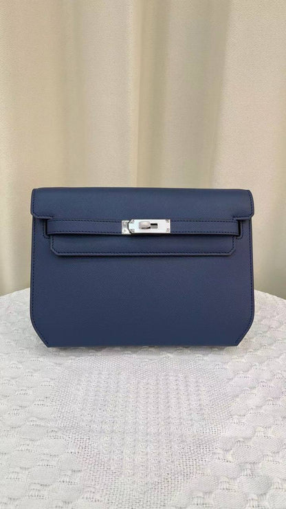 Hermes 
Master +++
For Price 👇 WTSP Text Zain 0568585901

Zain111
♥️♥️♥️