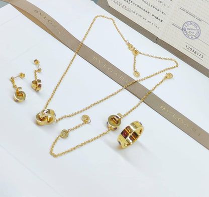 Master Accessories
For Price 👇 WTSP Text Zain 0568585901

Zain122
♥️♥️♥️